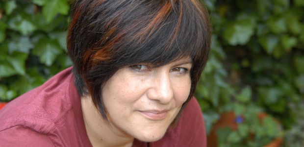 Sabine Albrecht