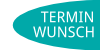 Wunschtermin